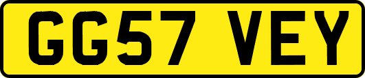 GG57VEY