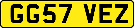 GG57VEZ