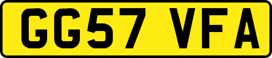 GG57VFA