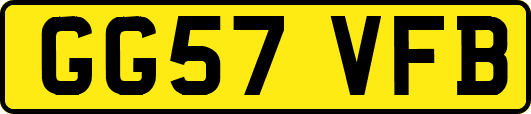 GG57VFB