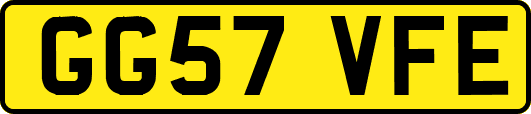GG57VFE