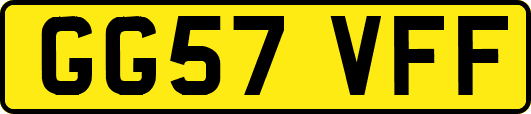 GG57VFF