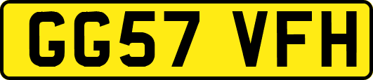GG57VFH
