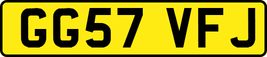 GG57VFJ