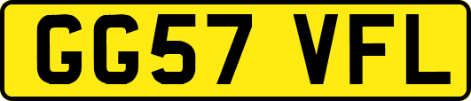 GG57VFL