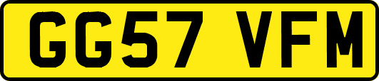 GG57VFM