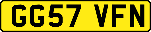 GG57VFN