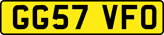 GG57VFO