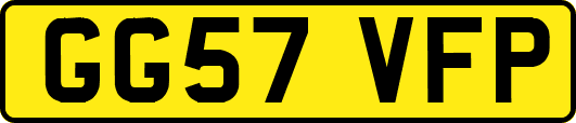 GG57VFP