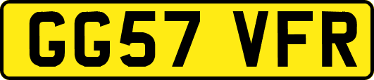 GG57VFR