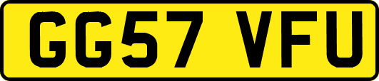 GG57VFU