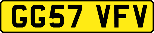 GG57VFV
