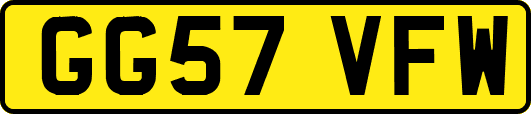 GG57VFW