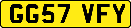 GG57VFY