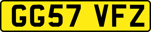 GG57VFZ