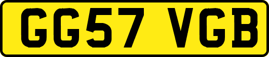 GG57VGB