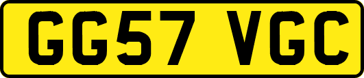GG57VGC