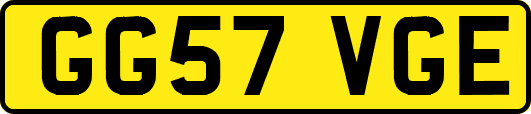 GG57VGE