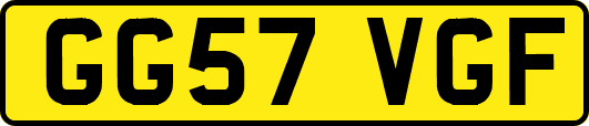 GG57VGF