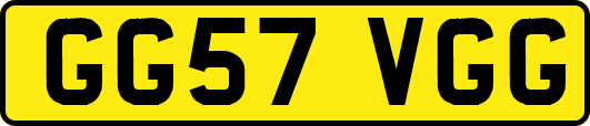 GG57VGG