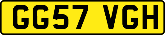 GG57VGH
