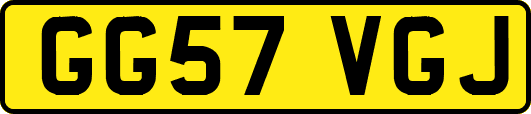 GG57VGJ