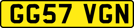 GG57VGN