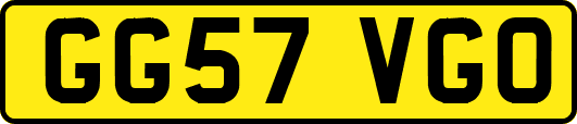 GG57VGO