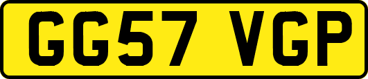 GG57VGP