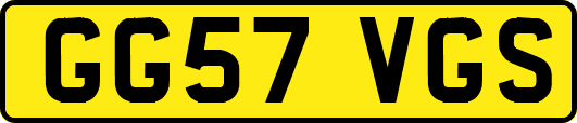 GG57VGS
