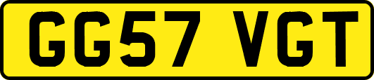 GG57VGT