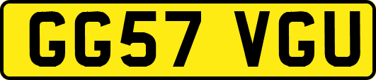 GG57VGU