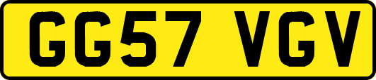 GG57VGV