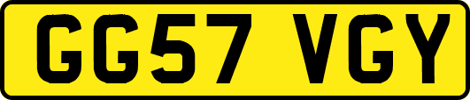 GG57VGY