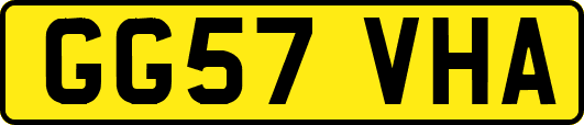 GG57VHA