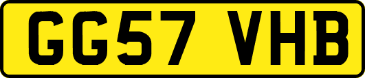GG57VHB