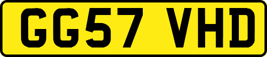 GG57VHD