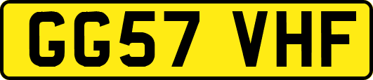 GG57VHF