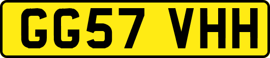 GG57VHH