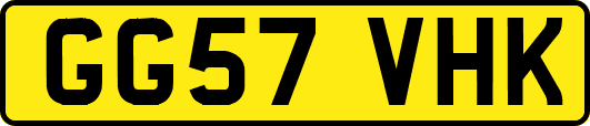 GG57VHK