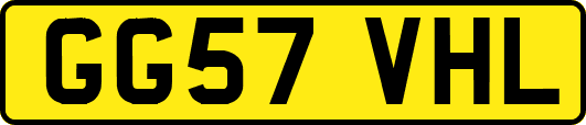 GG57VHL