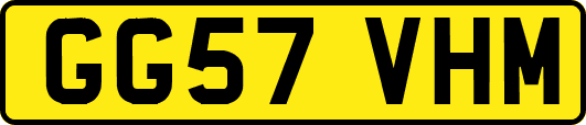 GG57VHM