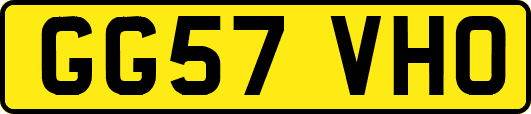 GG57VHO