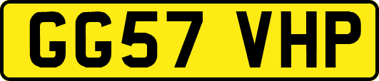GG57VHP