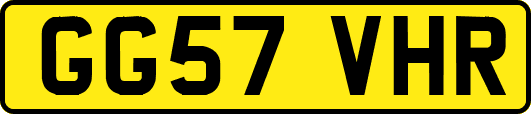 GG57VHR