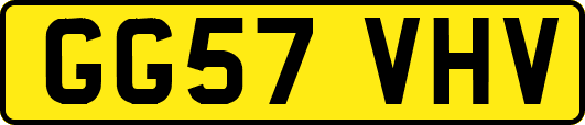 GG57VHV