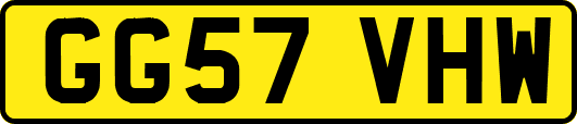 GG57VHW