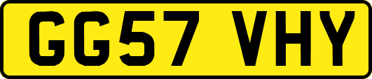 GG57VHY