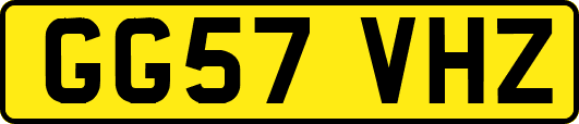 GG57VHZ