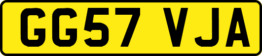 GG57VJA